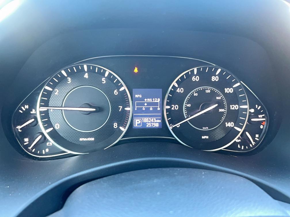 2017 Nissan Armada Pla მანქანა იყიდება აუქციონზე, vin: JN8AY2NF6H9300322, აუქციონის ნომერი: 92051655
