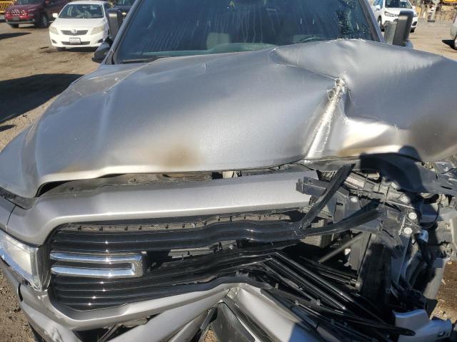 91210055 :رقم المزاد ، 3C6UR5DJ1KG697854 vin ، 2019 Ram 2500 مزاد بيع