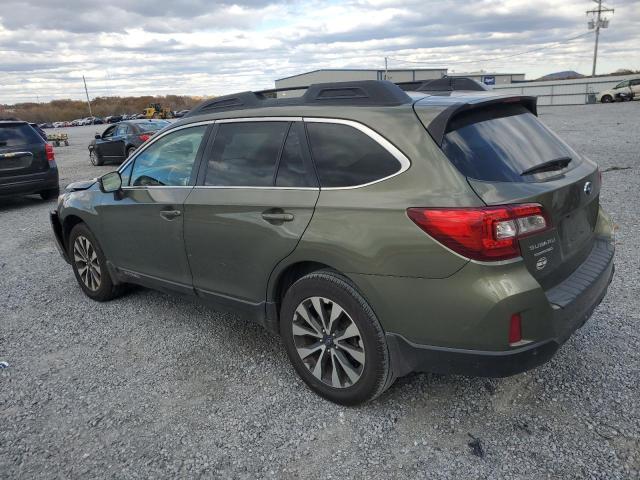 Продажа на аукционе авто 2017 Subaru Outback, vin: 4S4BSANC5H3410147, номер лота: 91667095