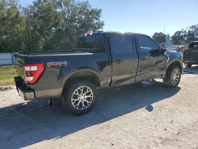 2021 Ford F150 მანქანა იყიდება აუქციონზე, vin: 1FTFW1ED0MFC62145, აუქციონის ნომერი: 91100245