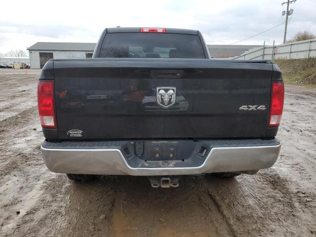 Продажа на аукционе авто 2017 Ram 1500, vin: 1C6RR7KTXHS552349, номер лота: 90860175