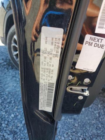 Продажа на аукционе авто 2019 Jeep Cherokee, vin: 1C4PJMLB8KD314846, номер лота: 92635045