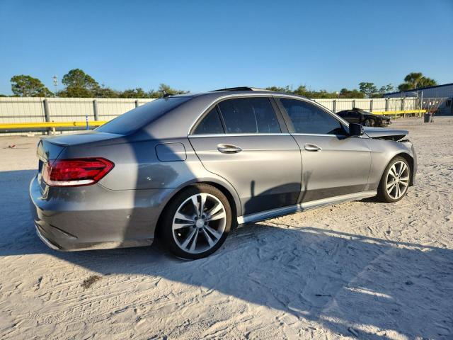93136845 :رقم المزاد ، WDDHF5KB3GB216278 vin ، 2016 Mercedes-benz E مزاد بيع