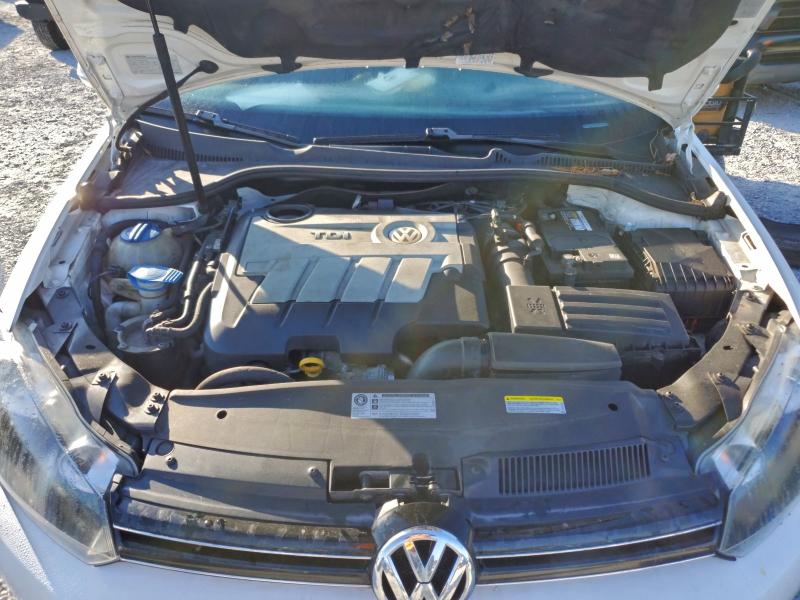 92825515 :رقم المزاد ، 3VWPL7AJXEM605442 vin ، 2014 Volkswagen Jetta مزاد بيع