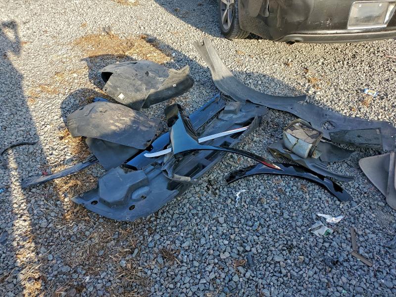 2006 Buick Lucerne მანქანა იყიდება აუქციონზე, vin: 1G4HD57276U178092, აუქციონის ნომერი: 94190365
