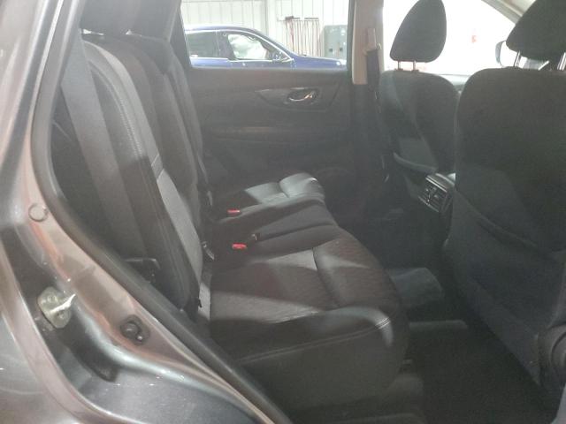 Aukcja sprzedaży 2019 Nissan Rogue, vin: JN8AT2MV7KW401711, numer aukcji: 92632615