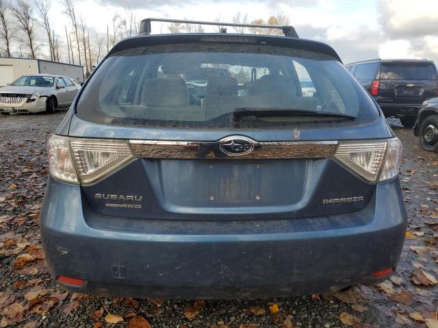 Продажа на аукционе авто 2010 Subaru Impreza 2., vin: JF1GH6A64AH828672, номер лота: 93666365