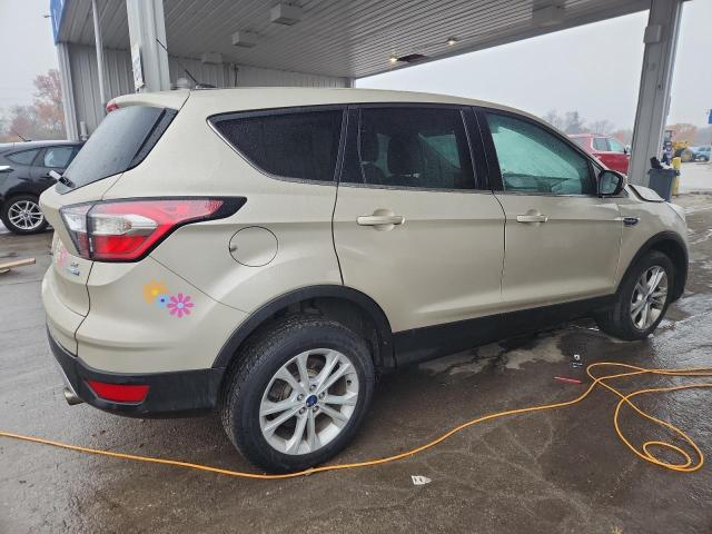 Aukcja sprzedaży 2017 Ford Escape, vin: 1FMCU9GD7HUE72713, numer aukcji: 93197055