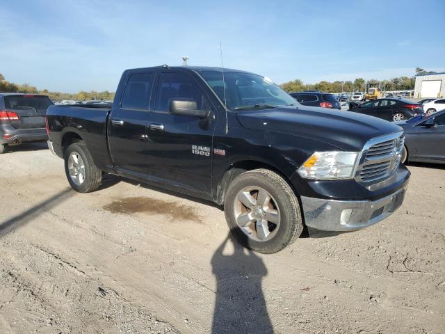 Aukcja sprzedaży 2014 Ram 1500, vin: 1C6RR7GT6ES153023, numer aukcji: 89846835