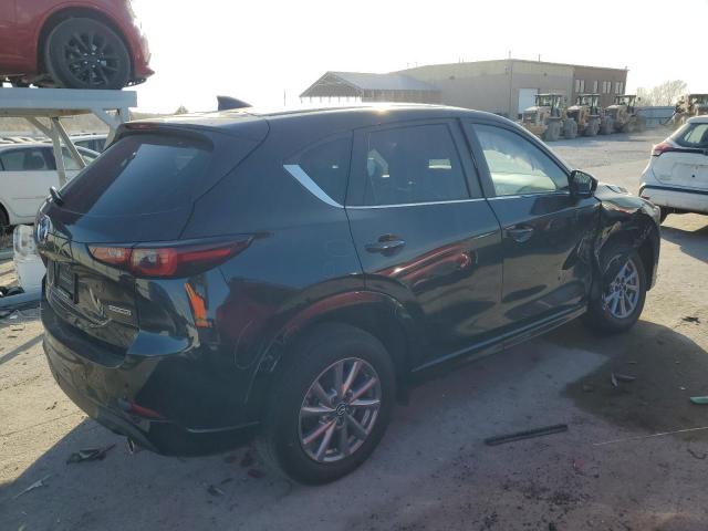 Продаж на аукціоні авто 2024 Mazda Cx-5, vin: JM3KFBBL3R0412475, номер лоту: 93029095