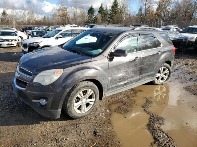 Aukcja sprzedaży 2014 Chevrolet Equinox, vin: 2GNFLCE39E6296941, numer aukcji: 91429765
