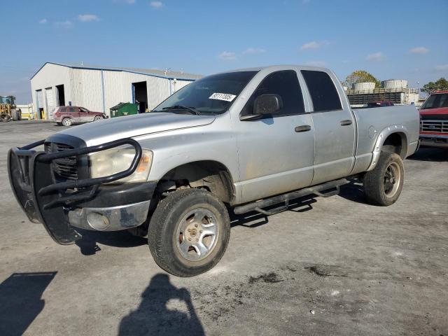 Aukcja sprzedaży 2008 Dodge Ram 1500, vin: 1D7HU18N38S631053, numer aukcji: 93117305