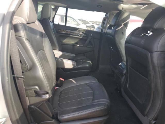 Aukcja sprzedaży 2014 Buick Enclave, vin: 5GAKRCKD0EJ226509, numer aukcji: 92329145