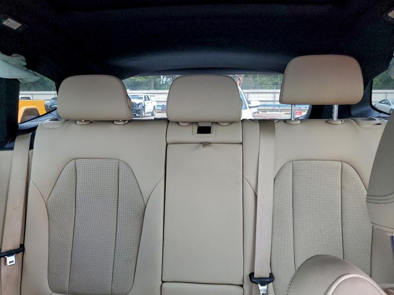 Продажа на аукционе авто 2022 Bmw X3, vin: 5UX43DP01N9K26443, номер лота: 93888975