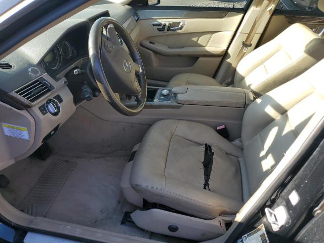 2011 Mercedes-benz E მანქანა იყიდება აუქციონზე, vin: WDDHF8HB7BA375134, აუქციონის ნომერი: 78338665