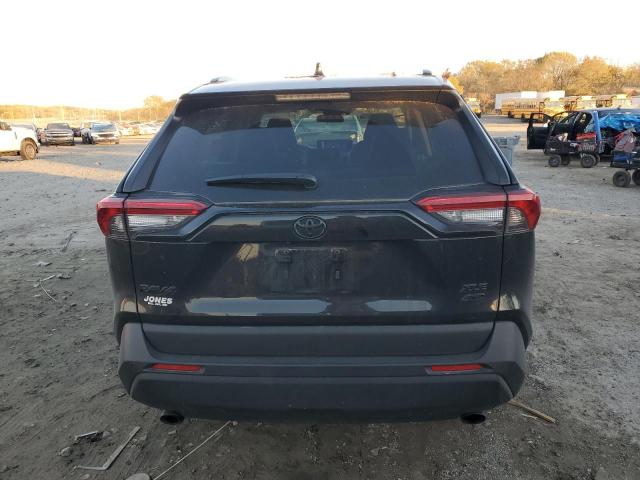 Продаж на аукціоні авто 2024 Toyota Rav4, vin: 2T3A1RFV4RC459969, номер лоту: 91461985