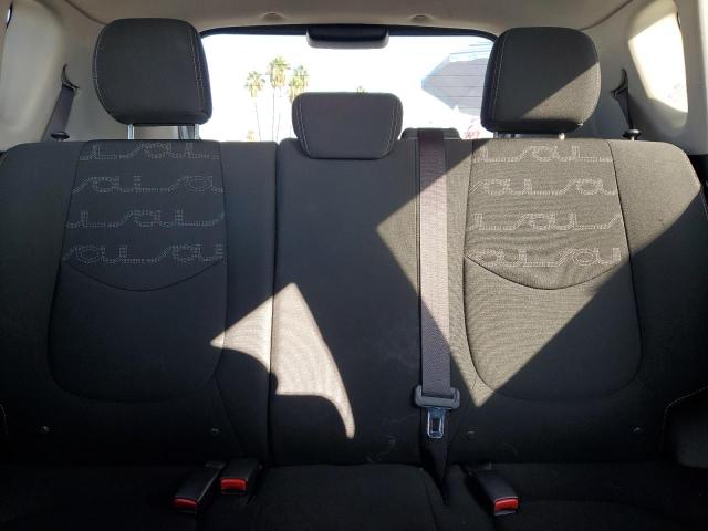 Aukcja sprzedaży 2013 Kia Soul, vin: KNDJT2A68D7551879, numer aukcji: 90740605