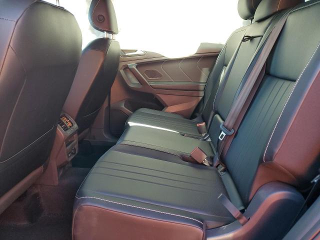 2024 Volkswagen Tiguan მანქანა იყიდება აუქციონზე, vin: 3VVCB7AX1RM162209, აუქციონის ნომერი: 93651715