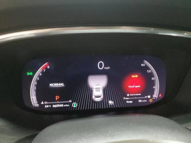 Aukcja sprzedaży 2023 Acura Mdx, vin: 5J8YE1H05PL043144, numer aukcji: 90385475