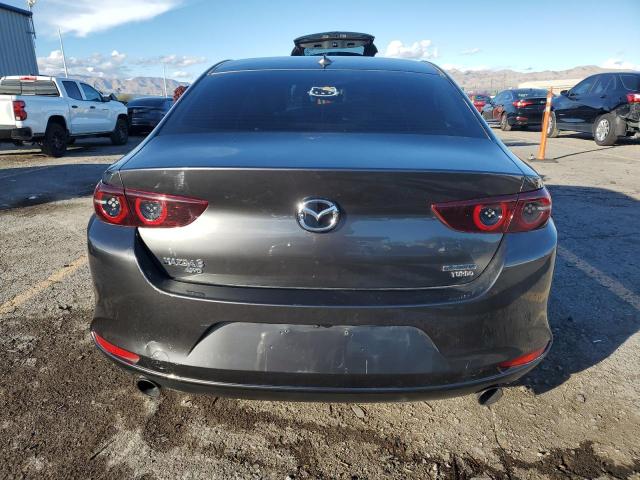 Продажа на аукционе авто 2021 Mazda 3, vin: JM1BPBAY4M1318630, номер лота: 90728225