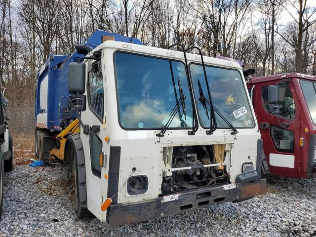 Aukcja sprzedaży 2018 Mack 600 Leu, vin: 1M2LR06C7JM003469, numer aukcji: 86871685