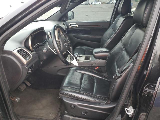 Aukcja sprzedaży 2014 Jeep Grand Cher, vin: 1C4RJFAG4EC104743, numer aukcji: 92250975