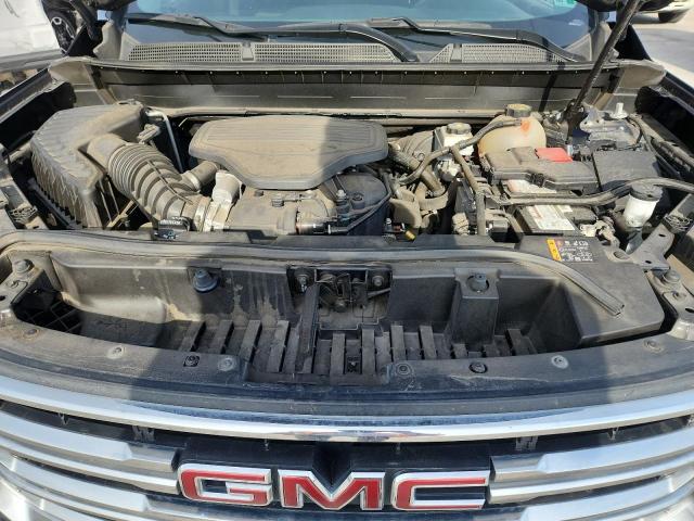 Продаж на аукціоні авто 2021 Gmc Acadia, vin: 1GKKNMLSXMZ138388, номер лоту: 92900965