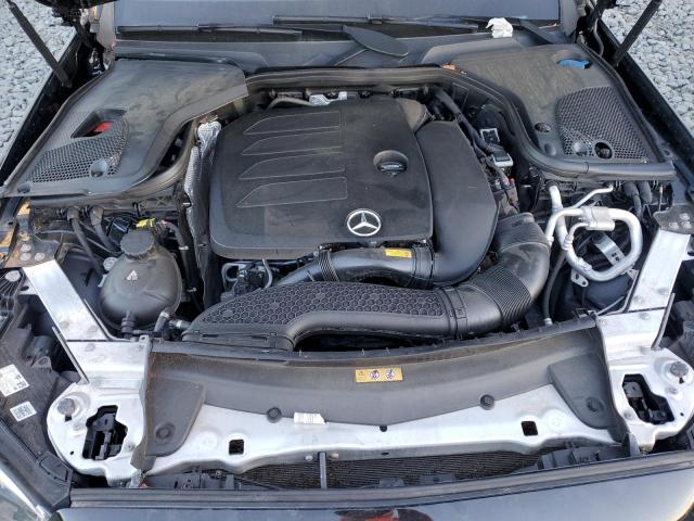 Продаж на аукціоні авто 2023 Mercedes-benz E 350 4mat, vin: W1KZF8EB0PB111604, номер лоту: 91322245