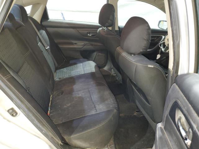 Aukcja sprzedaży 2017 Niss Altima, vin: 1N4AL3AP1HN344367, numer aukcji: 93388075