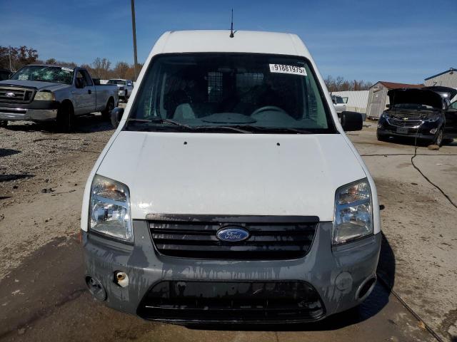 91881975 :رقم المزاد ، NM0LS7CN8AT016306 vin ، 2010 Ford Transit Connect Xl W مزاد بيع