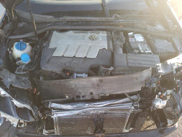 91330545 :رقم المزاد ، 3VWTL7AJ6AM682611 vin ، 2010 Volkswagen Jetta مزاد بيع