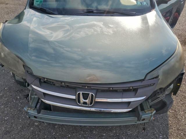 93242015 :رقم المزاد ، 2HKRM4H58CH630181 vin ، 2012 Honda Cr-v مزاد بيع