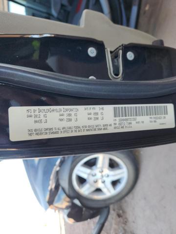 Продажа на аукционе авто 2007 Dodge Caliber, vin: 1B3HB48B87D515567, номер лота: 90144305