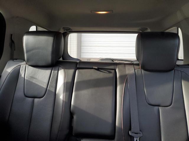 2011 Gmc Terrain Sl მანქანა იყიდება აუქციონზე, vin: 2CTFLXE59B6363572, აუქციონის ნომერი: 92366515