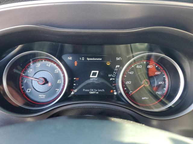 Продажа на аукционе авто 2021 Dodge Charger, vin: 2C3CDXBG7MH632214, номер лота: 92288545