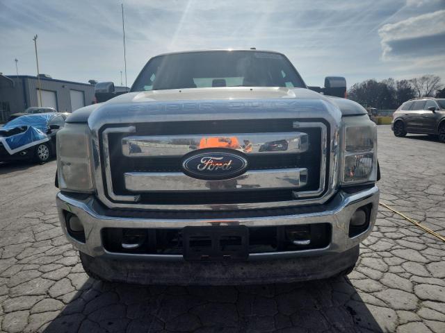 93242315 :رقم المزاد ، 1FT7W2BT4BEC50458 vin ، 2011 Ford F250 مزاد بيع