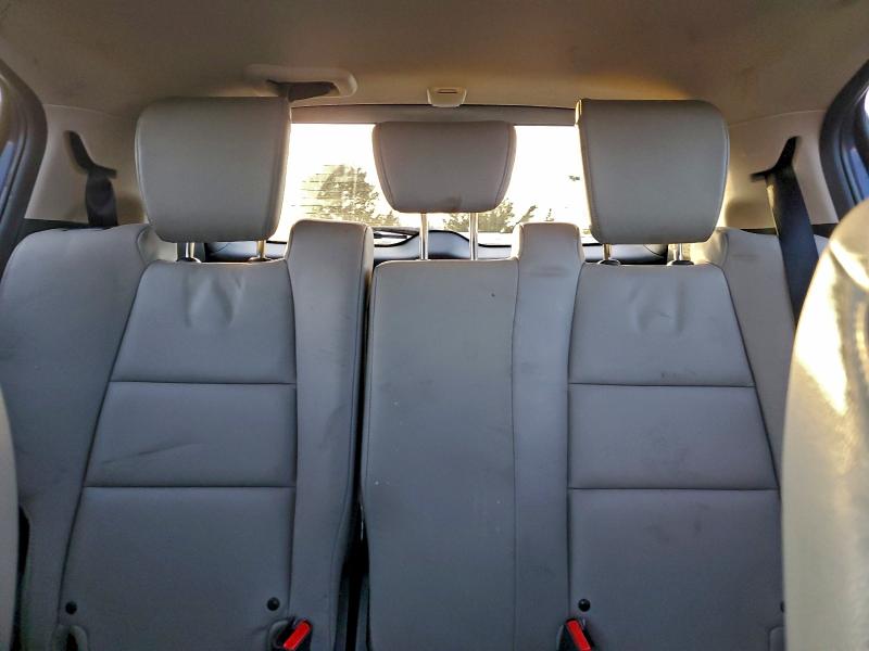 Продажа на аукционе авто 2016 Honda Hr-v, vin: 3CZRU6H72GM735306, номер лота: 94369775