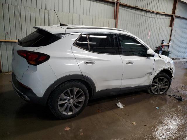 Продаж на аукціоні авто 2020 Buick Encore Gx, vin: KL4MMGSL0LB118798, номер лоту: 91922415
