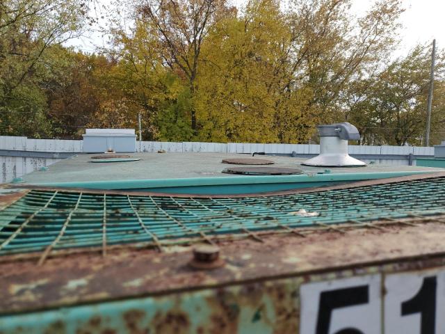 1999 Jrsc Generator მანქანა იყიდება აუქციონზე, vin: JRS1109905KCJ1243, აუქციონის ნომერი: 48223456