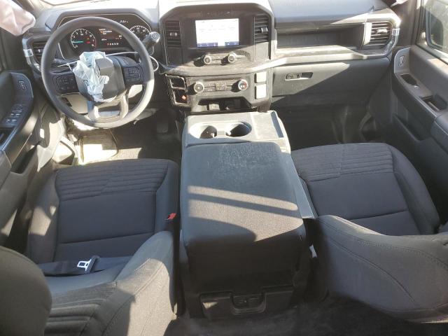 Продаж на аукціоні авто 2023 Ford F150, vin: 1FTFW1E54PKD83068, номер лоту: 92084875