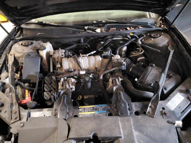 Aukcja sprzedaży 2007 Buick Lacrosse, vin: 2G4WD582X71210164, numer aukcji: 93241935