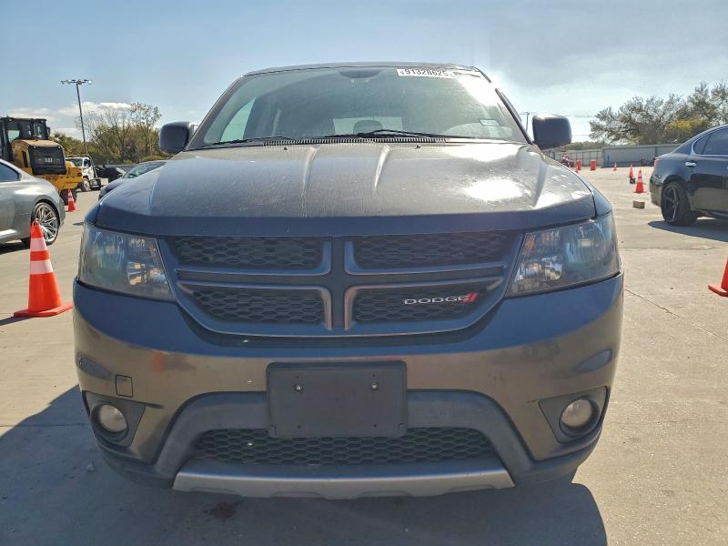 91328625 :رقم المزاد ، 3C4PDDEG9ET278759 vin ، 2014 Dodge Journey R/ مزاد بيع