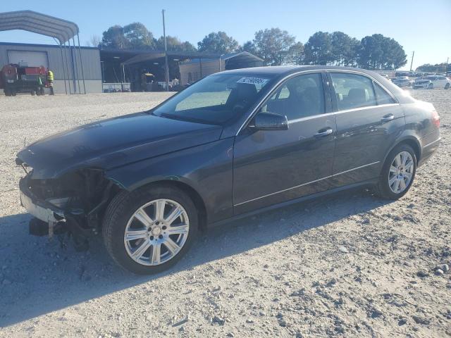 Продажа на аукционе авто 2013 Mercedes-benz E, vin: WDDHF8JB2DA753308, номер лота: 92190895
