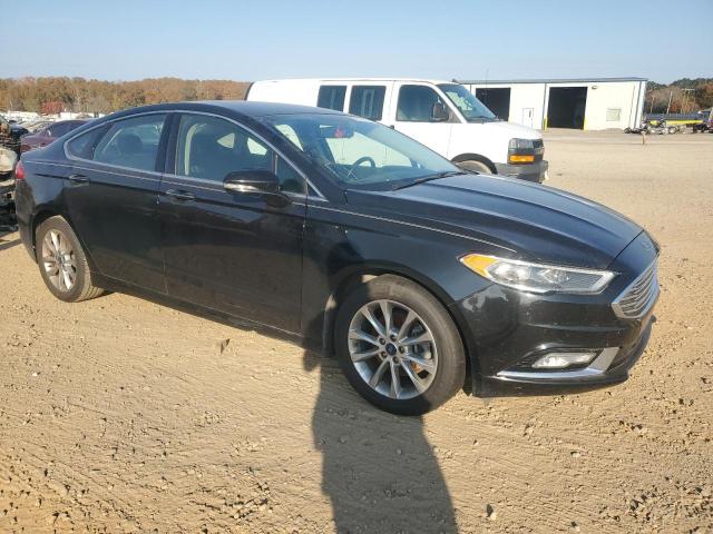 Aukcja sprzedaży 2017 Ford Fusion Se, vin: 3FA6P0HD3HR244451, numer aukcji: 93216135