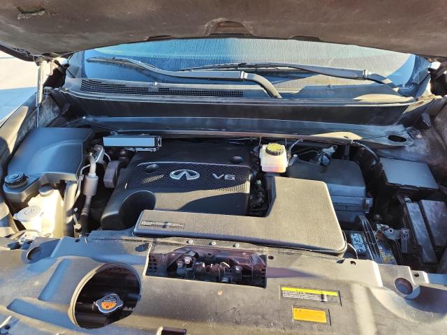 Aukcja sprzedaży 2015 Infiniti Qx60, vin: 5N1AL0MN2FC500391, numer aukcji: 92124965