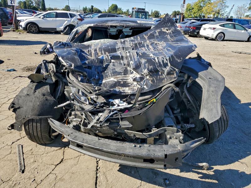 Aukcja sprzedaży 2015 Tesla Model S 90, vin: 5YJSA1V29FF098381, numer aukcji: 94766675