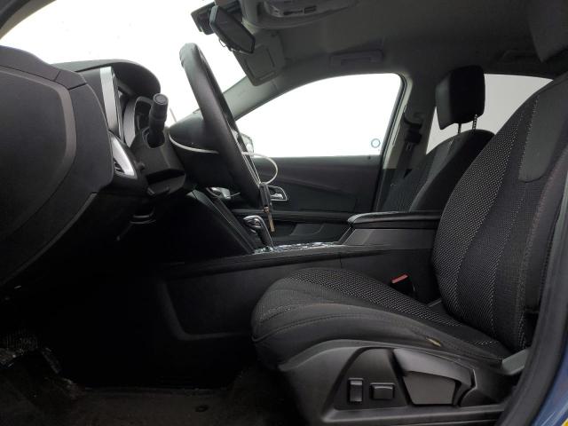 Продажа на аукционе авто 2011 Chevrolet Equinox Lt, vin: 2CNALDEC8B6463256, номер лота: 92623905