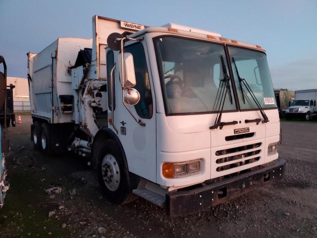 Aukcja sprzedaży 2008 American La France Condor, vin: 5SXHANDR08RZ68816, numer aukcji: 91926135