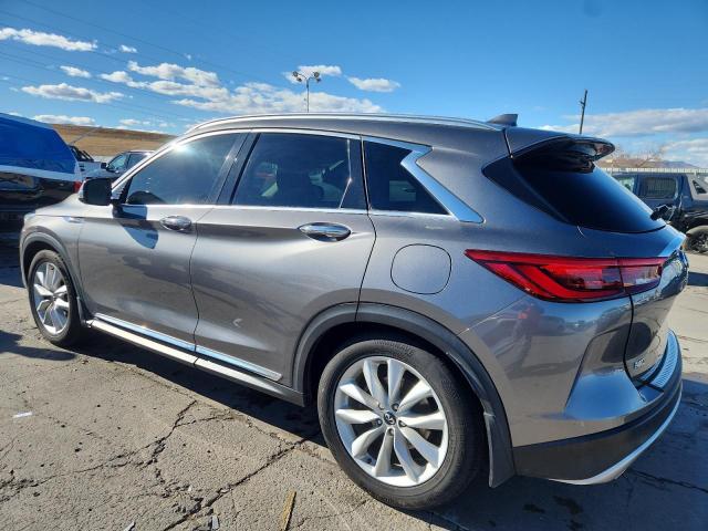 Aukcja sprzedaży 2019 Infiniti Qx50, vin: 3PCAJ5M31KF125984, numer aukcji: 93543205