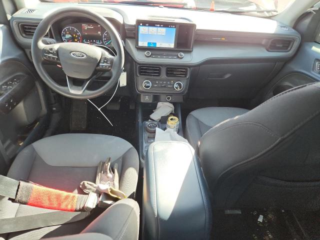 Продажа на аукционе авто 2024 Ford Maverick, vin: 3FTTW8A95RRB32420, номер лота: 91652365